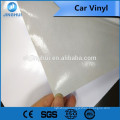 Latex Self Adhesive Digital Vinyl, Car Stickers Advertising, Eco-Solvent Ink Printing